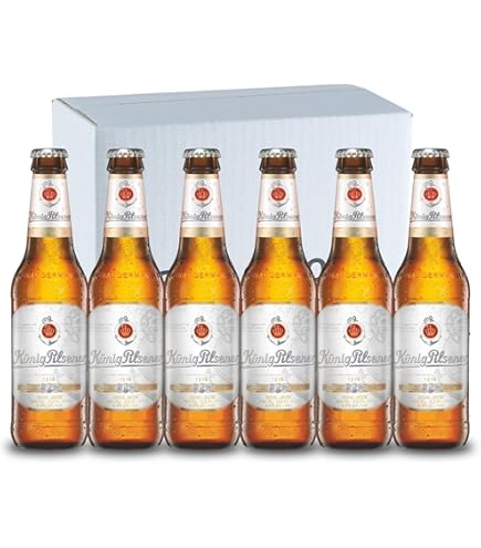 Amazon.co.jp: 世界のビール お試し12本セット (エストレージャダム